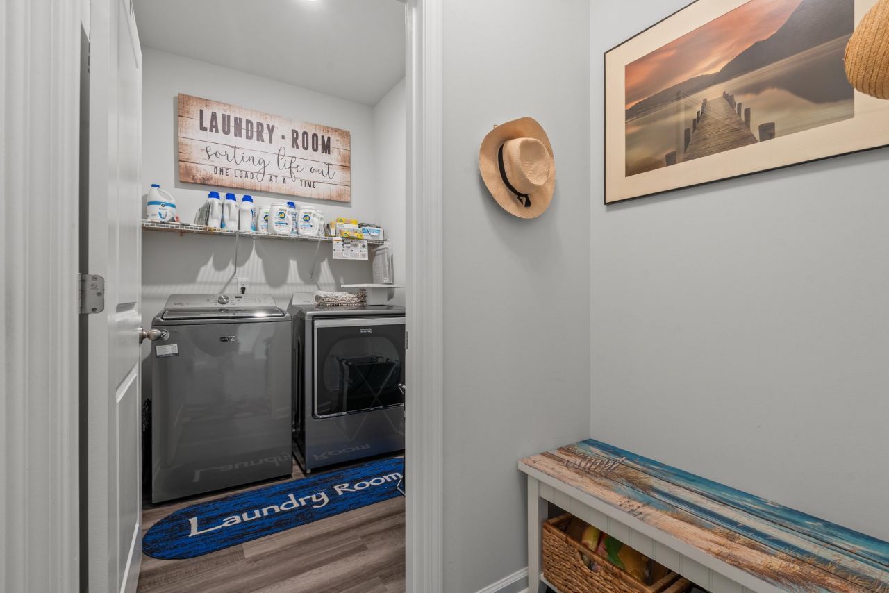 371 Carmello Circle Photo 16