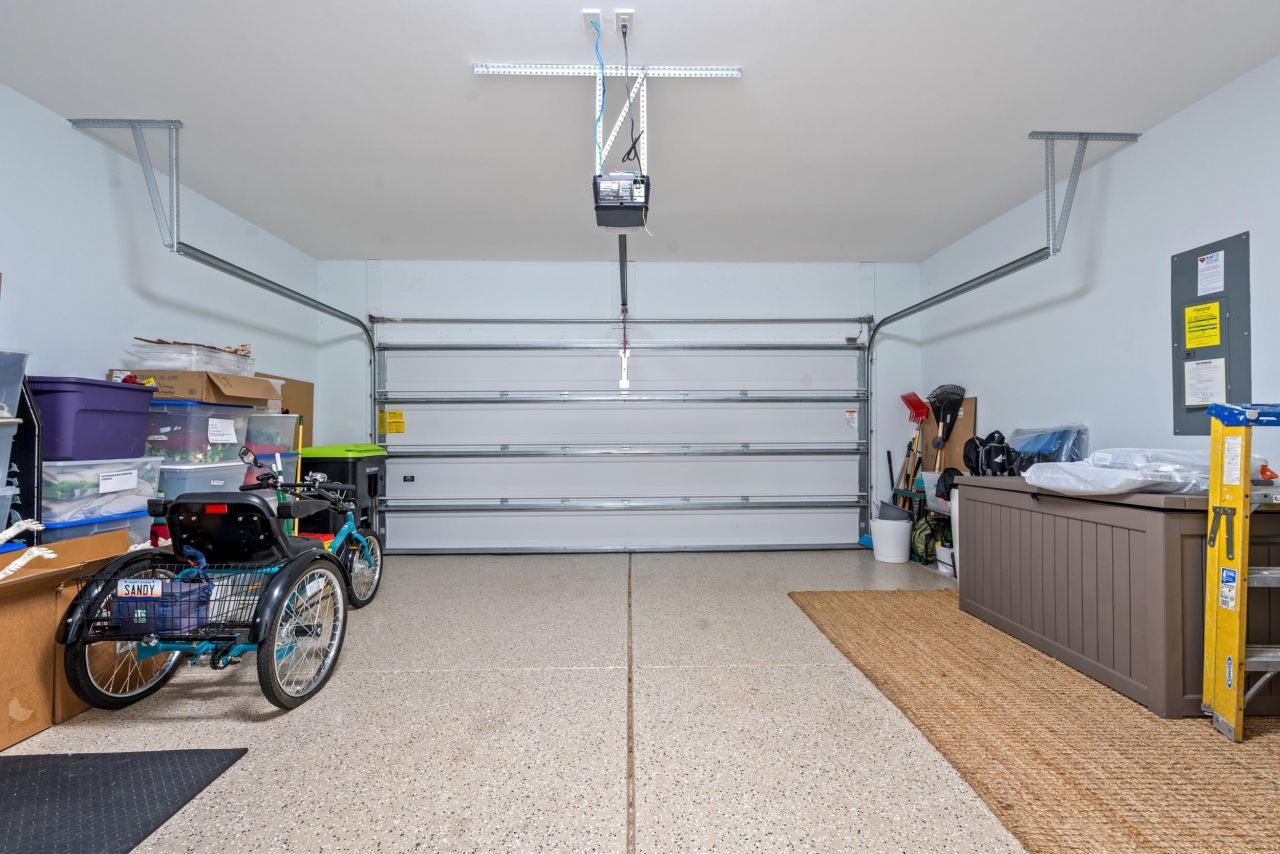 371 Carmello Circle Photo 17