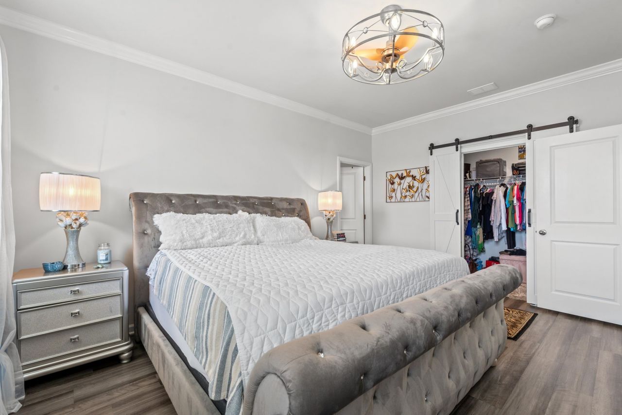 371 Carmello Circle Photo 18