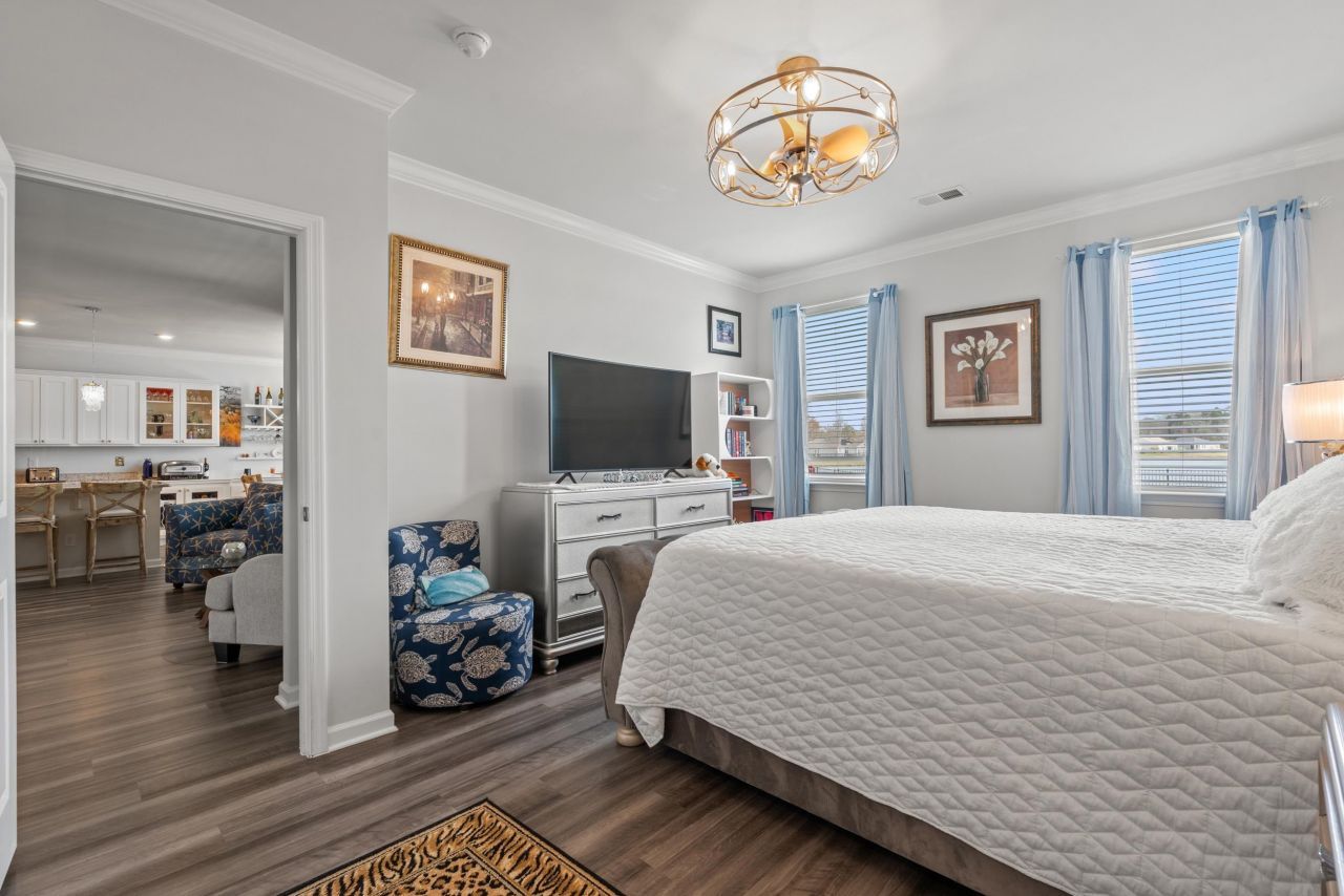 371 Carmello Circle Photo 19