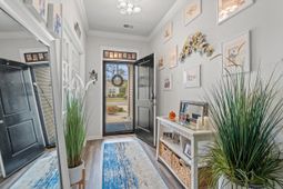 371 Carmello Circle photo 4