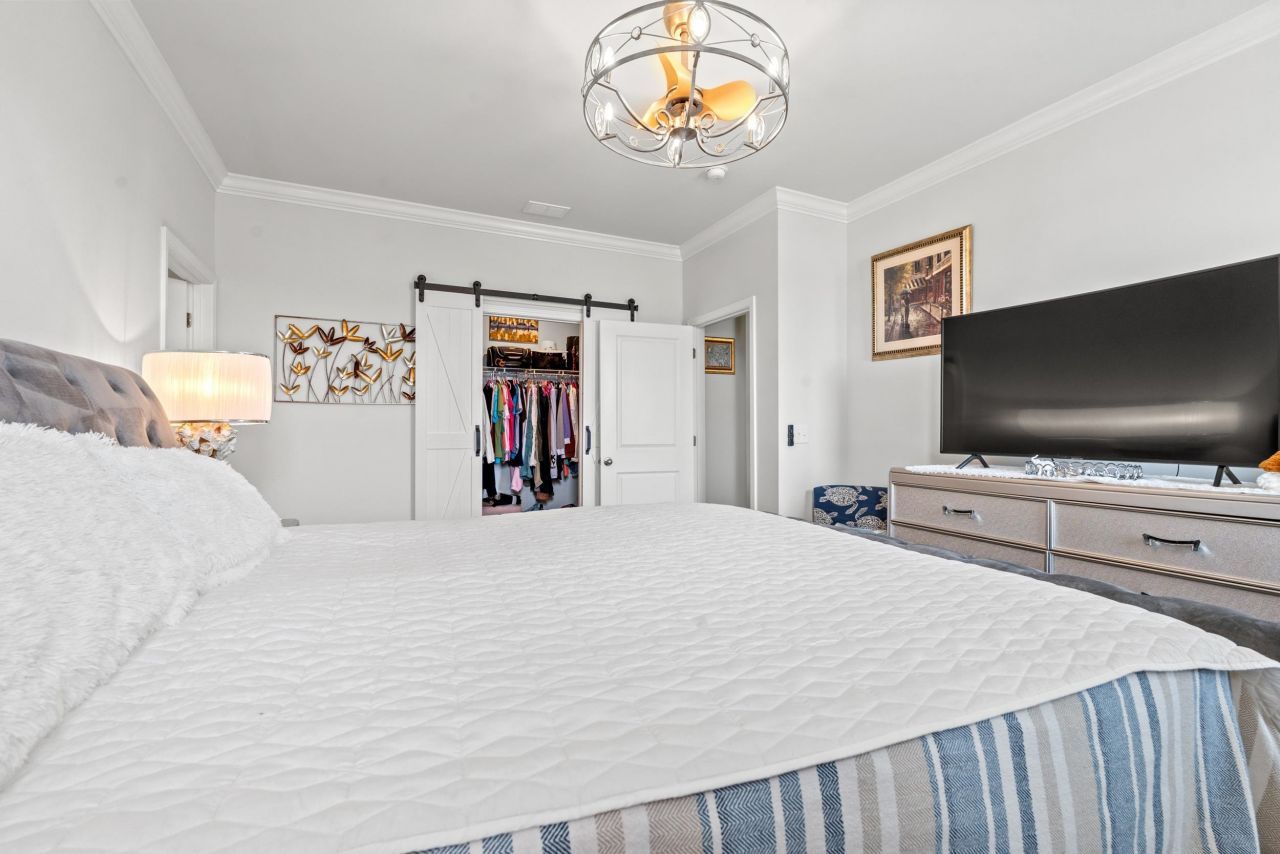 371 Carmello Circle Photo 20