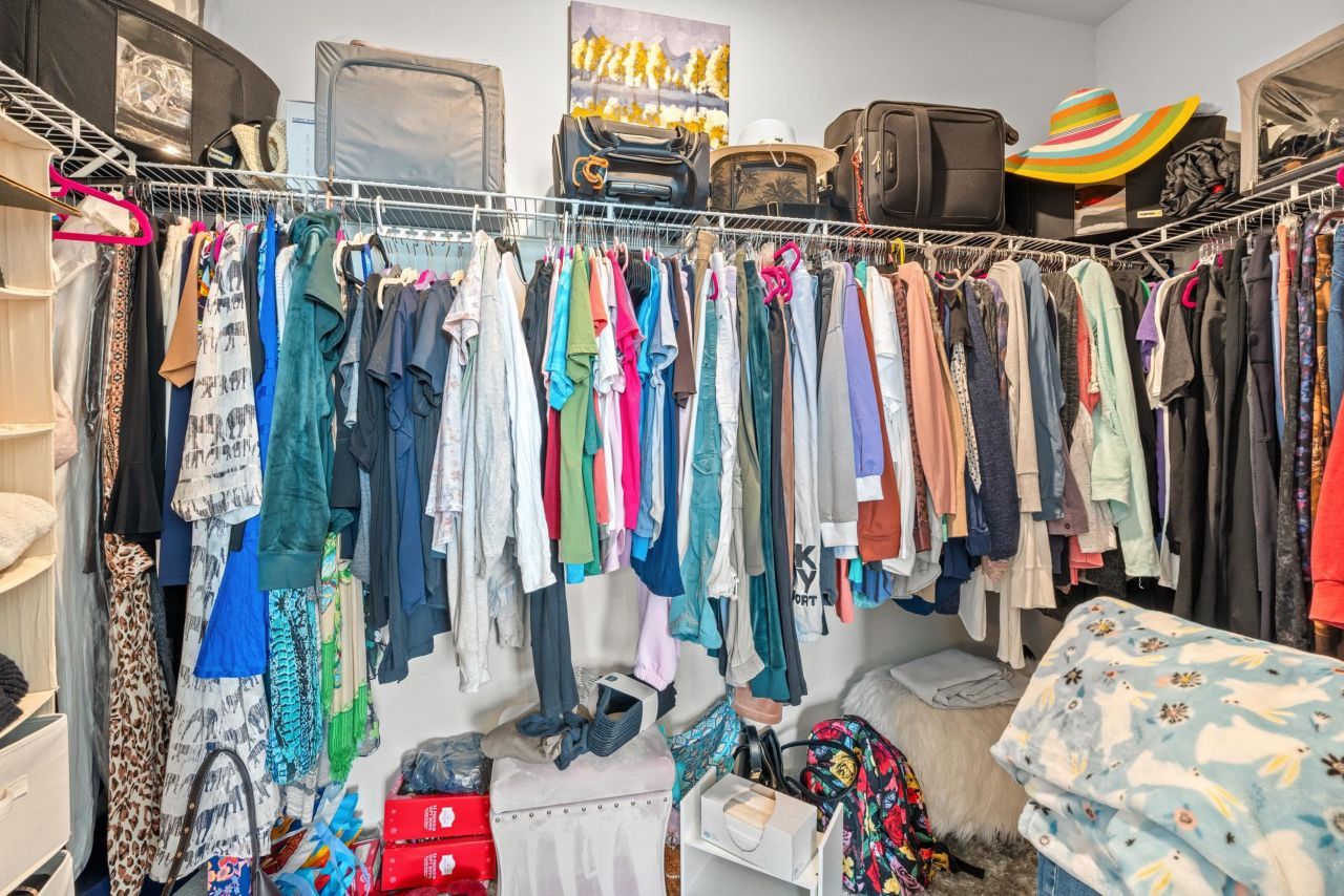 371 Carmello Circle Photo 21