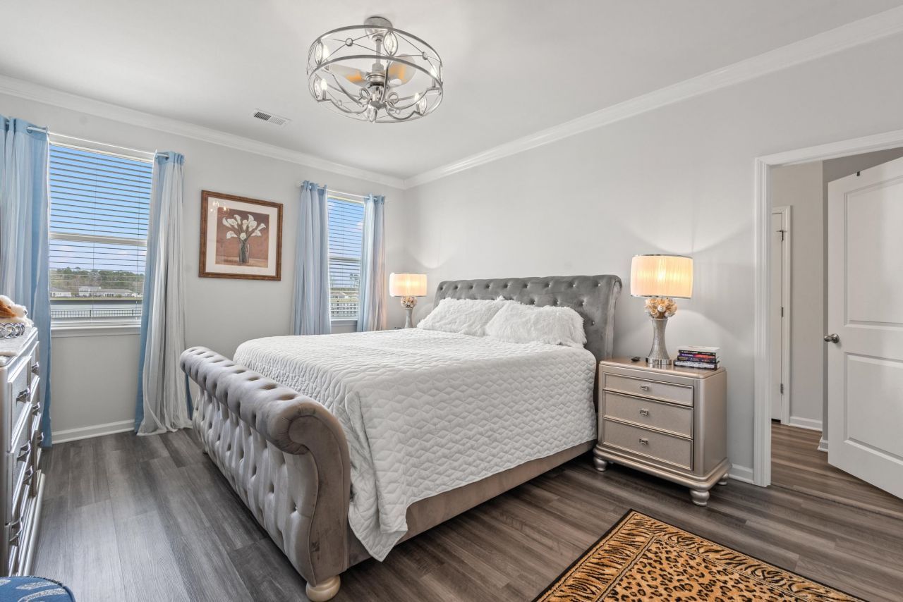 371 Carmello Circle Photo 22