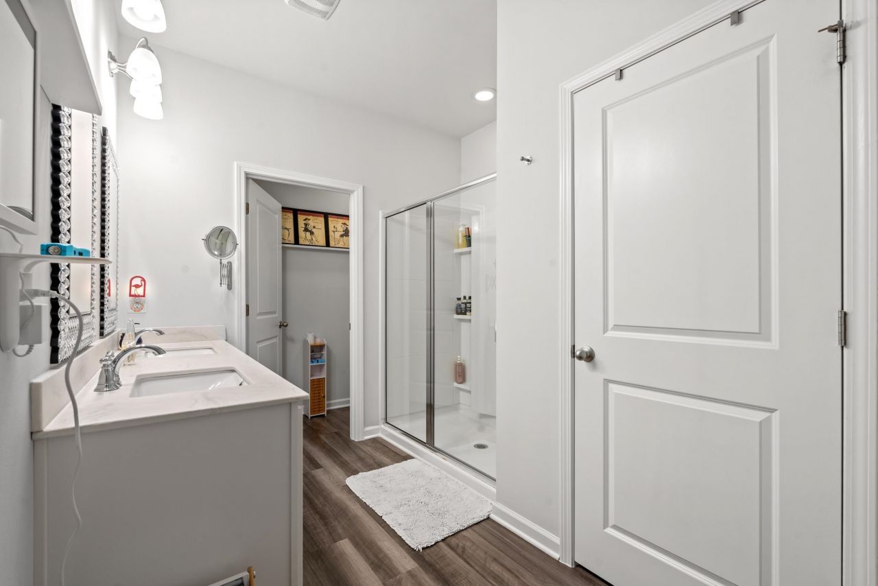 371 Carmello Circle Photo 23