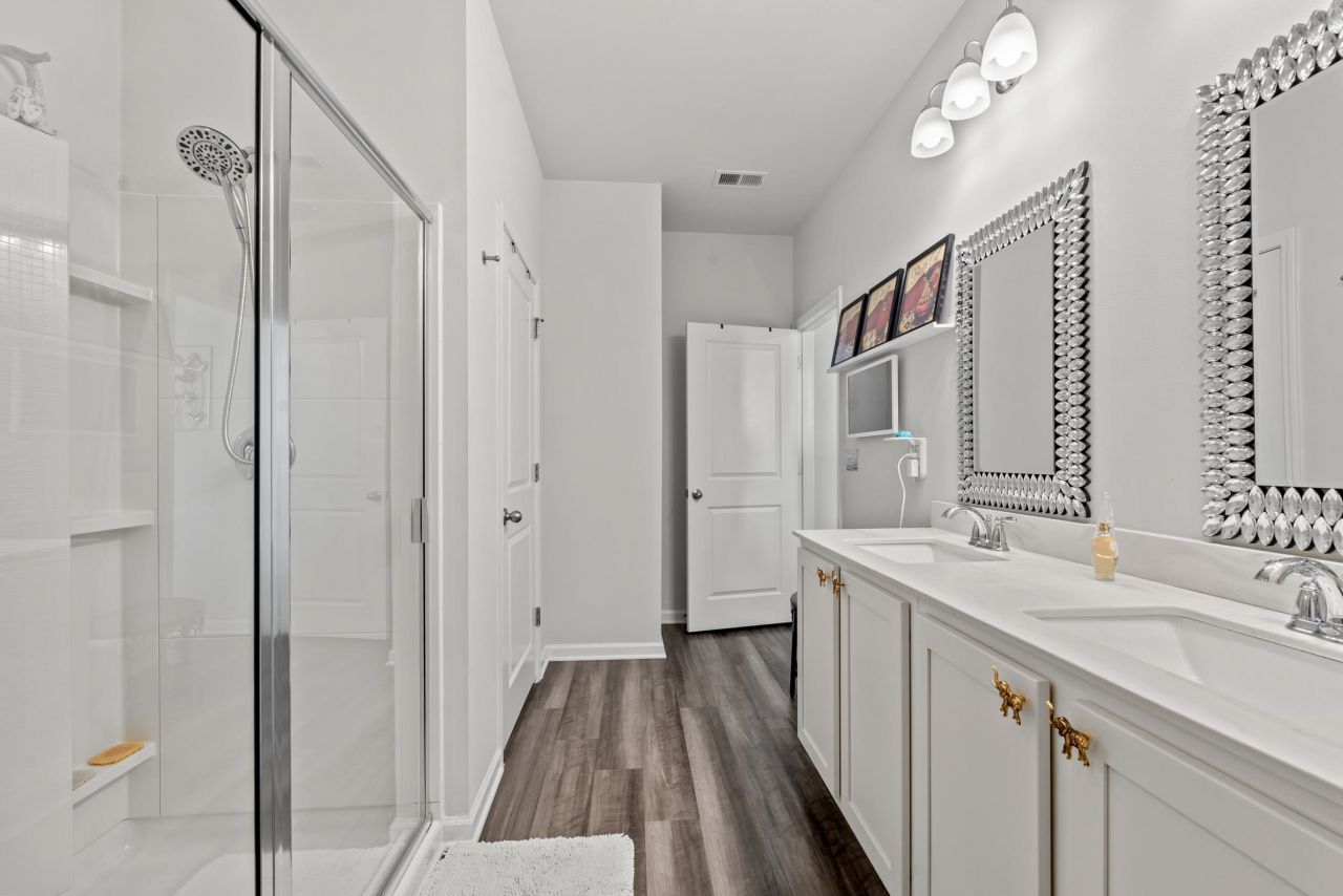 371 Carmello Circle Photo 24