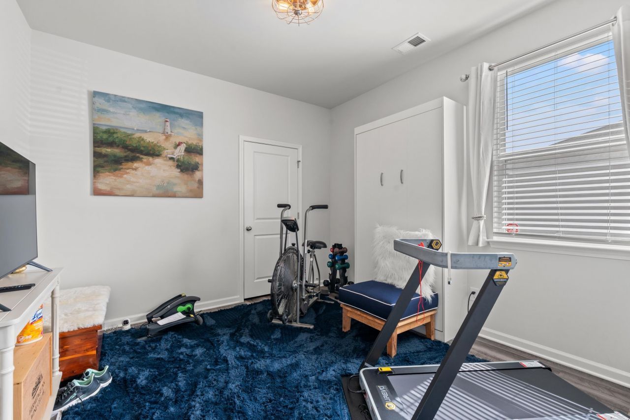 371 Carmello Circle Photo 25