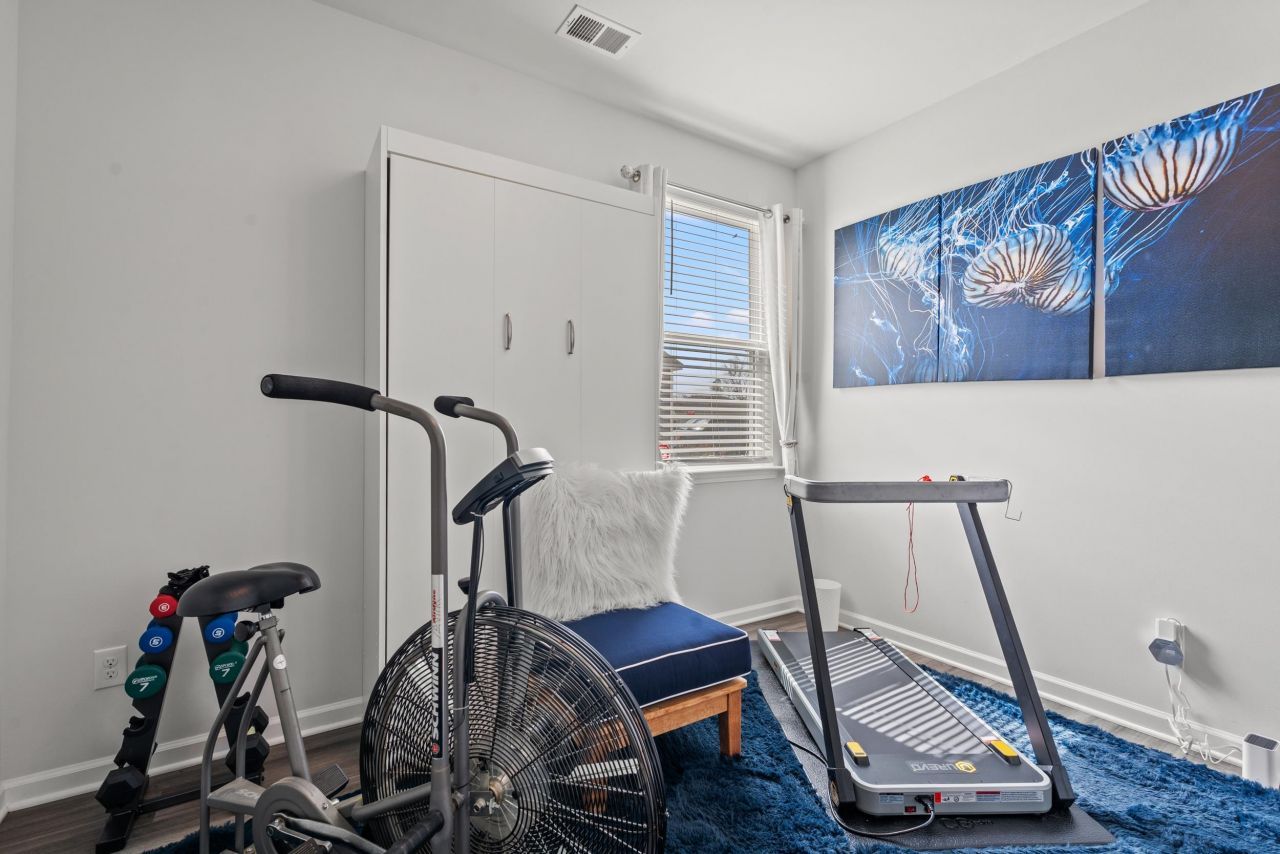 371 Carmello Circle Photo 26