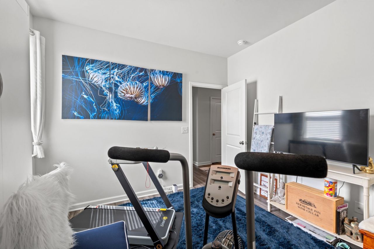 371 Carmello Circle Photo 27