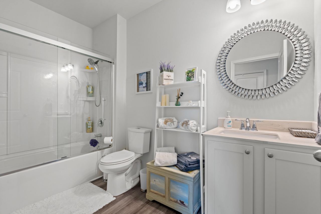 371 Carmello Circle Photo 28