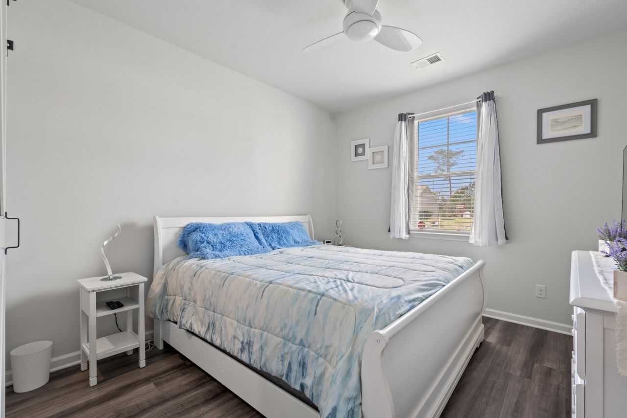 371 Carmello Circle Photo 29