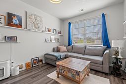 371 Carmello Circle photo 4