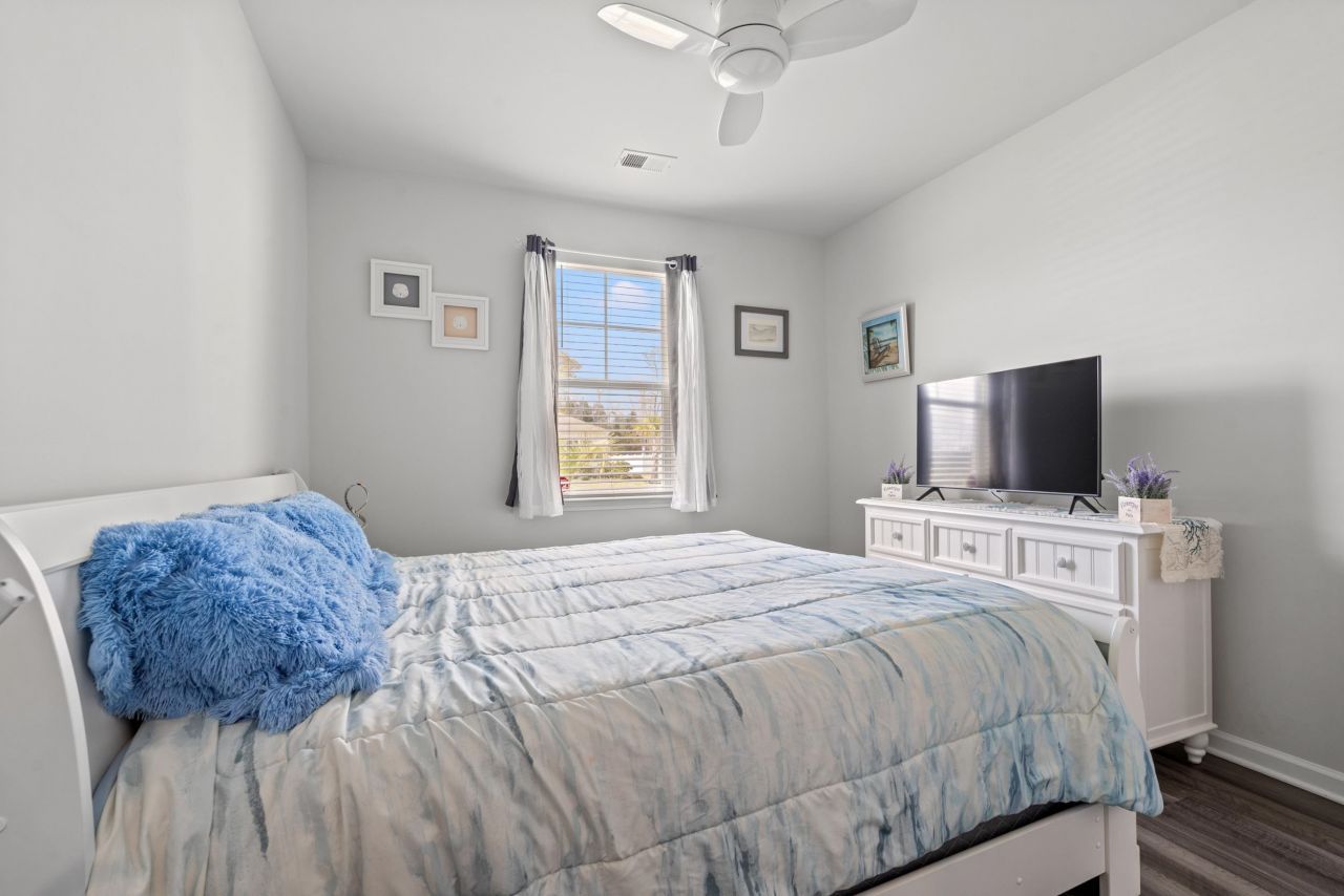 371 Carmello Circle Photo 30