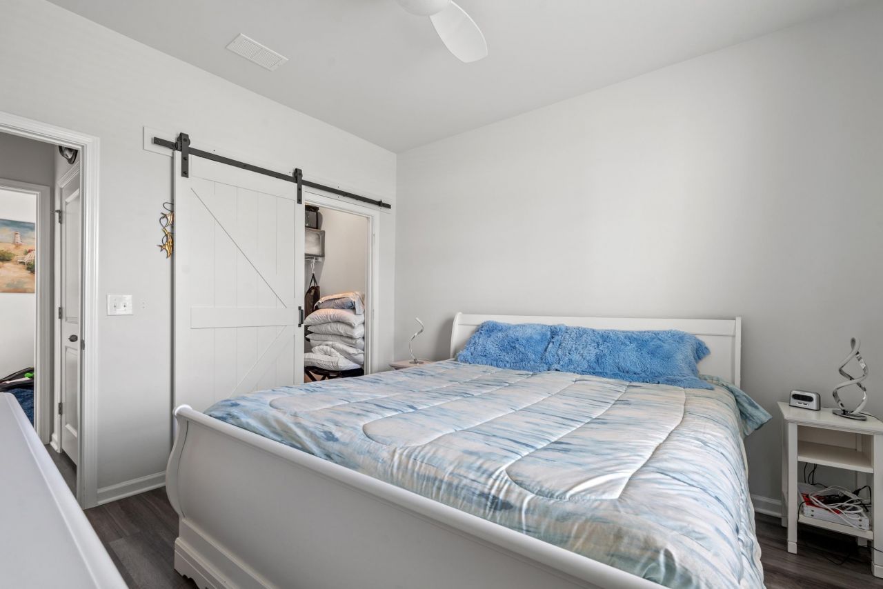 371 Carmello Circle Photo 31