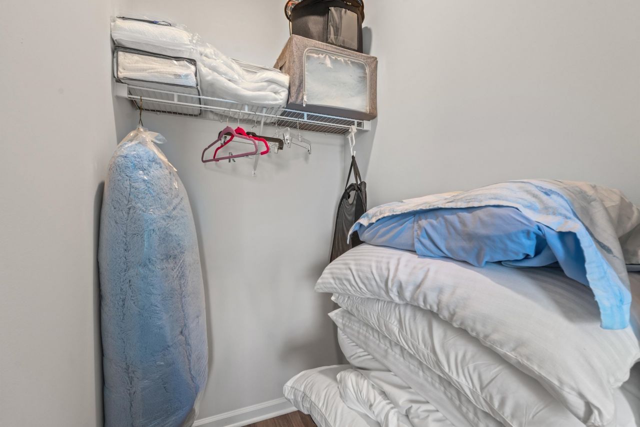 371 Carmello Circle Photo 32