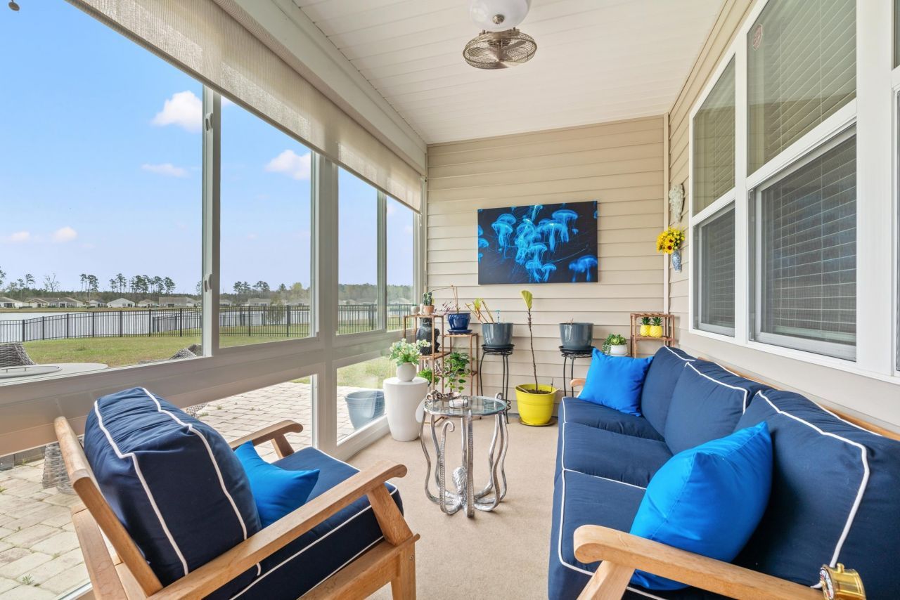 371 Carmello Circle Photo 33