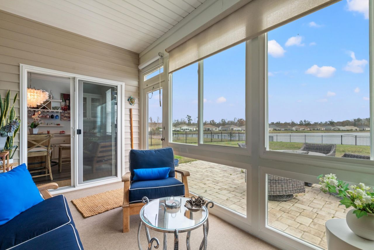 371 Carmello Circle Photo 34