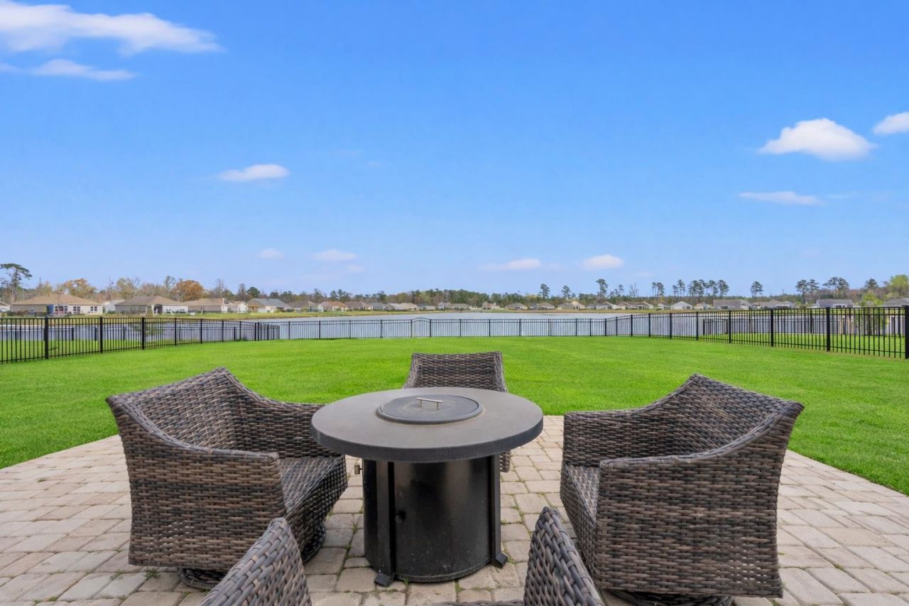 371 Carmello Circle Photo 35