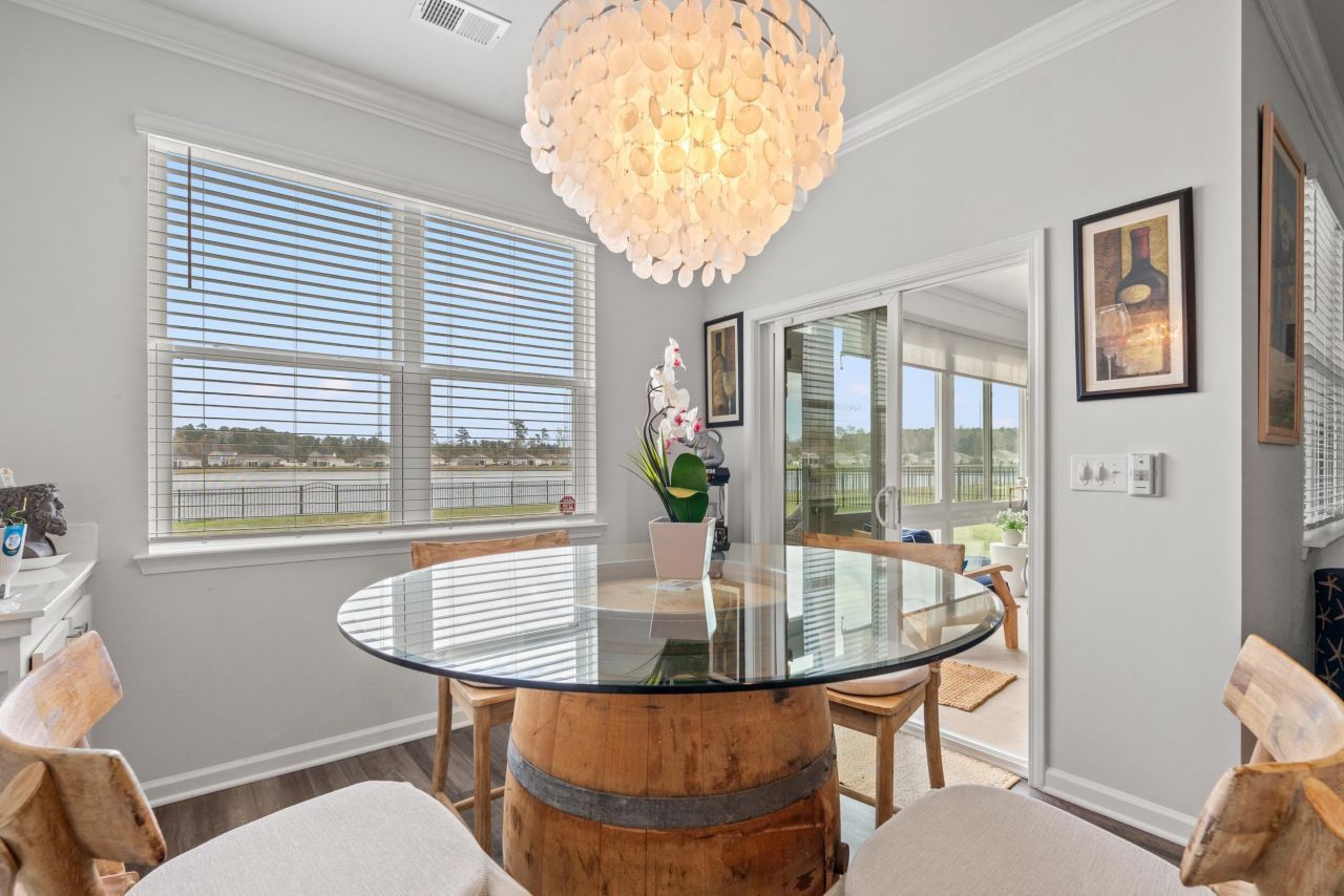 371 Carmello Circle Photo 36