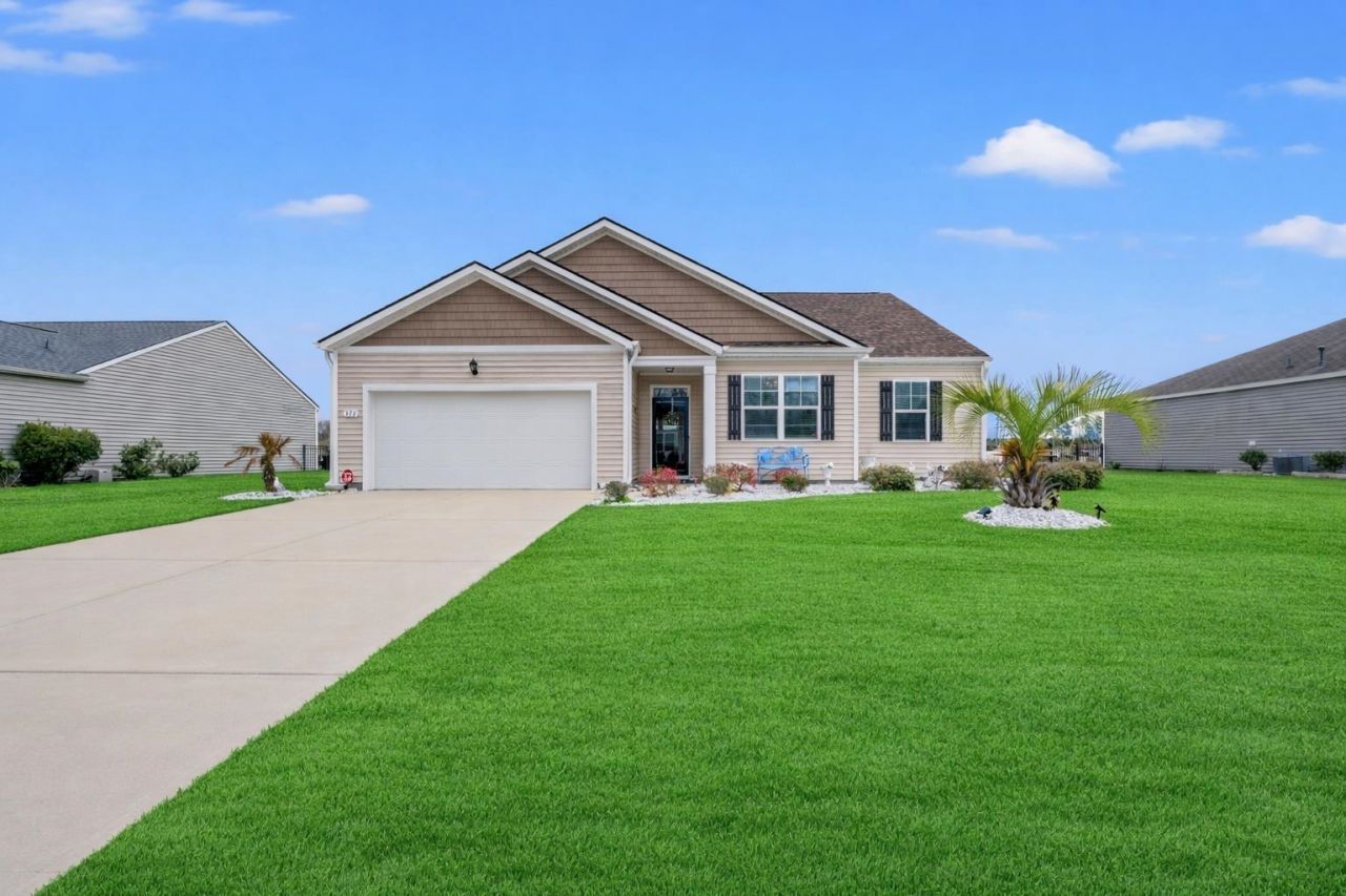 371 Carmello Circle Photo 37