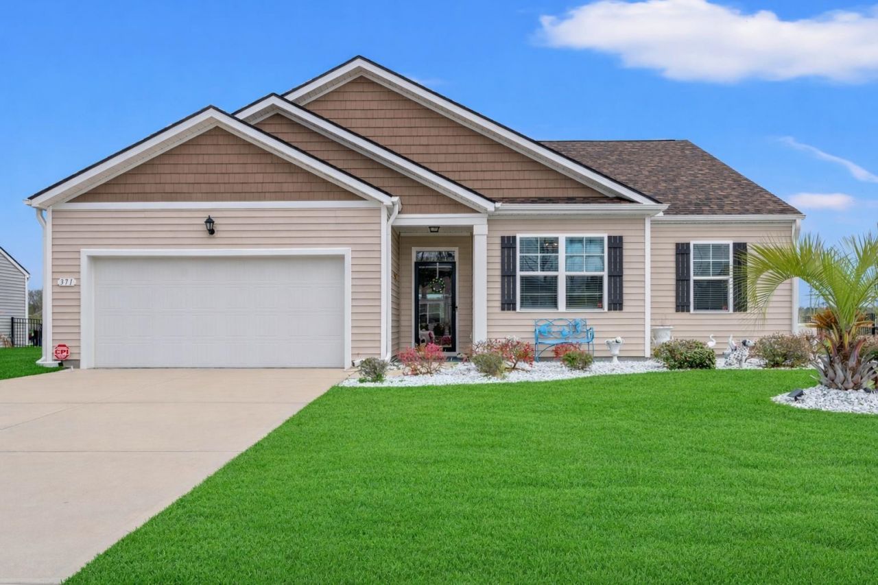 371 Carmello Circle Photo 38