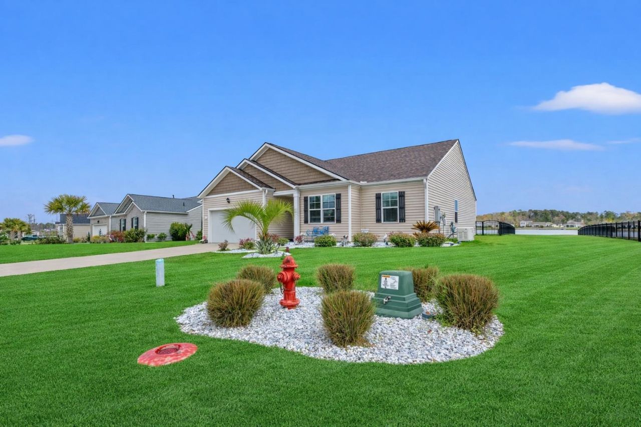 371 Carmello Circle Photo 39