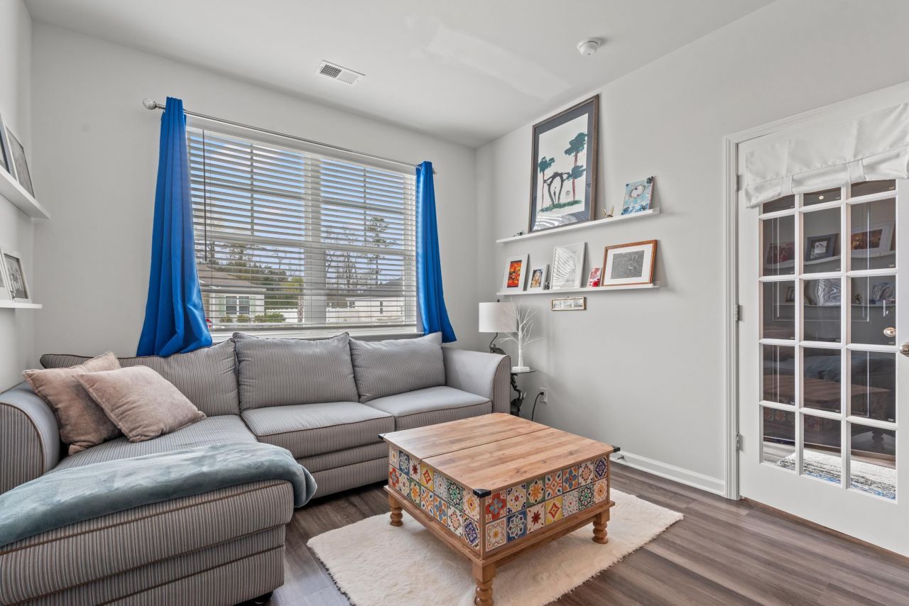 371 Carmello Circle Photo 4