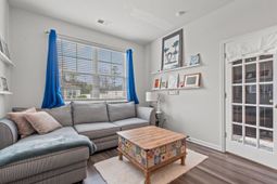 371 Carmello Circle photo 4