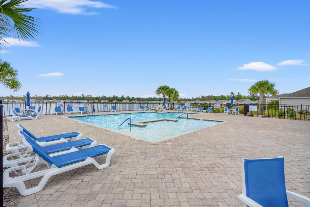 371 Carmello Circle Photo 41