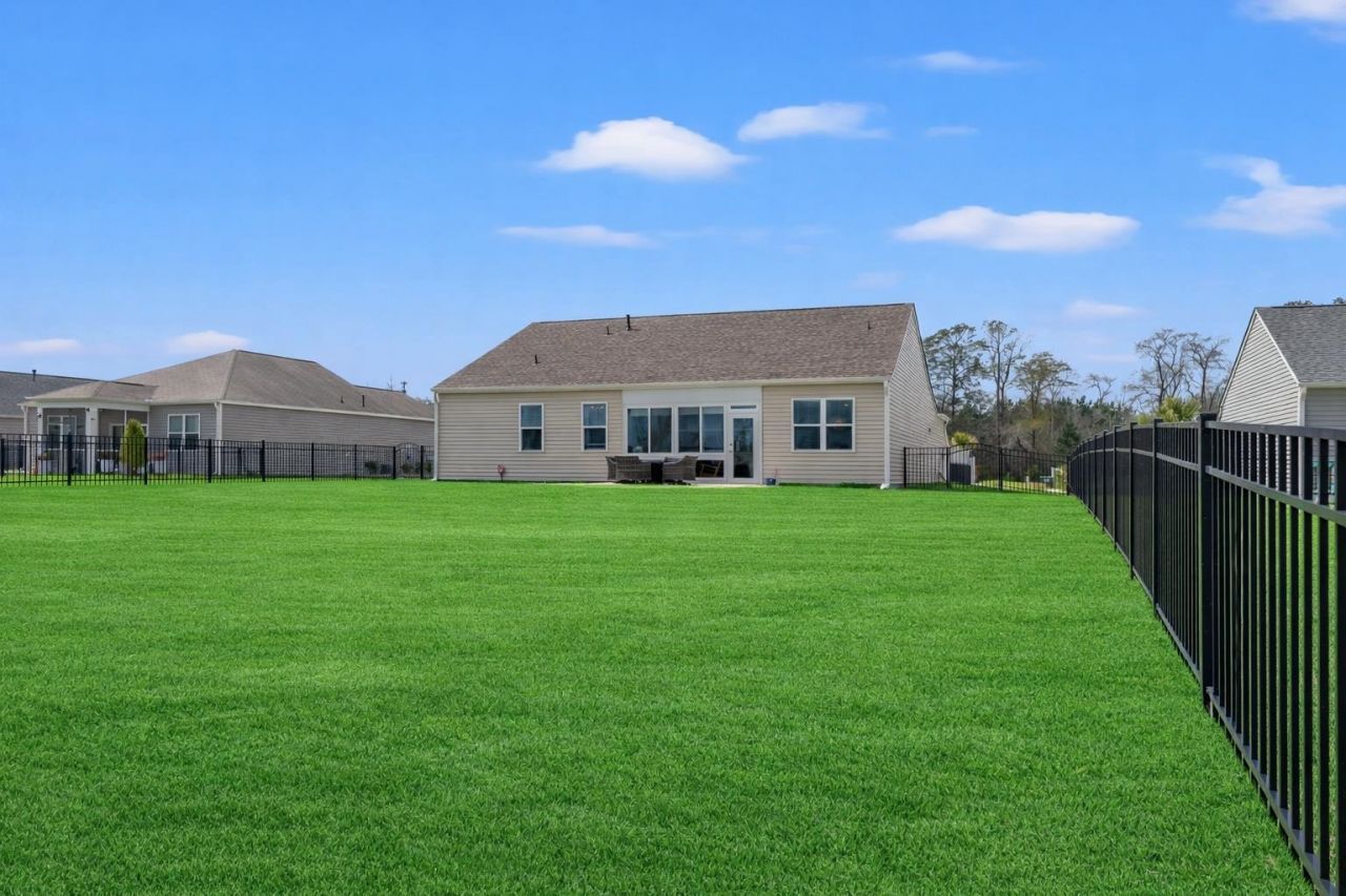 371 Carmello Circle Photo 42