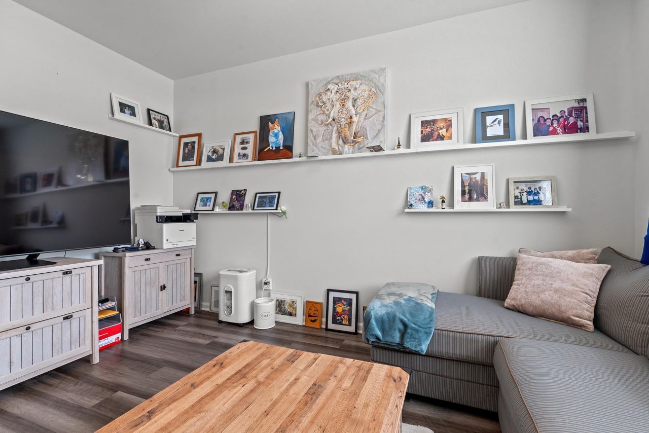 371 Carmello Circle Photo 5