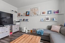 371 Carmello Circle photo 4