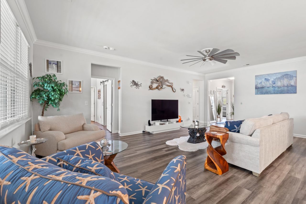 371 Carmello Circle Photo 6