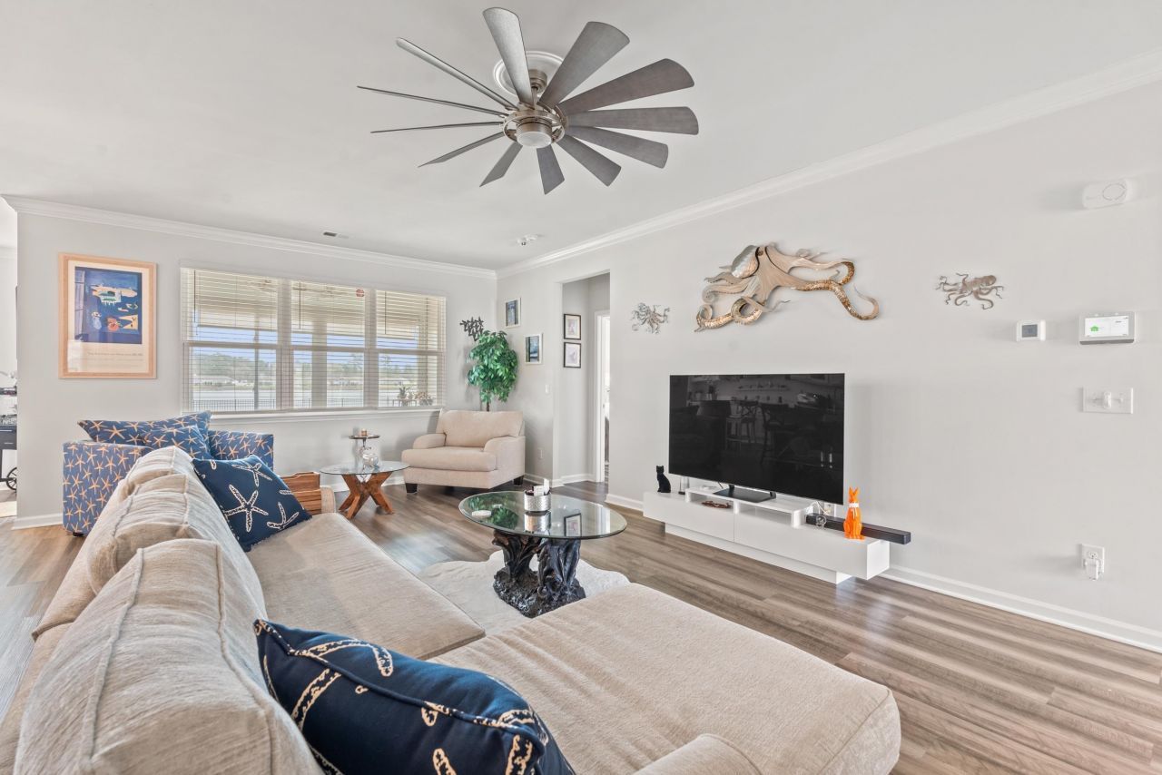 371 Carmello Circle Photo 7