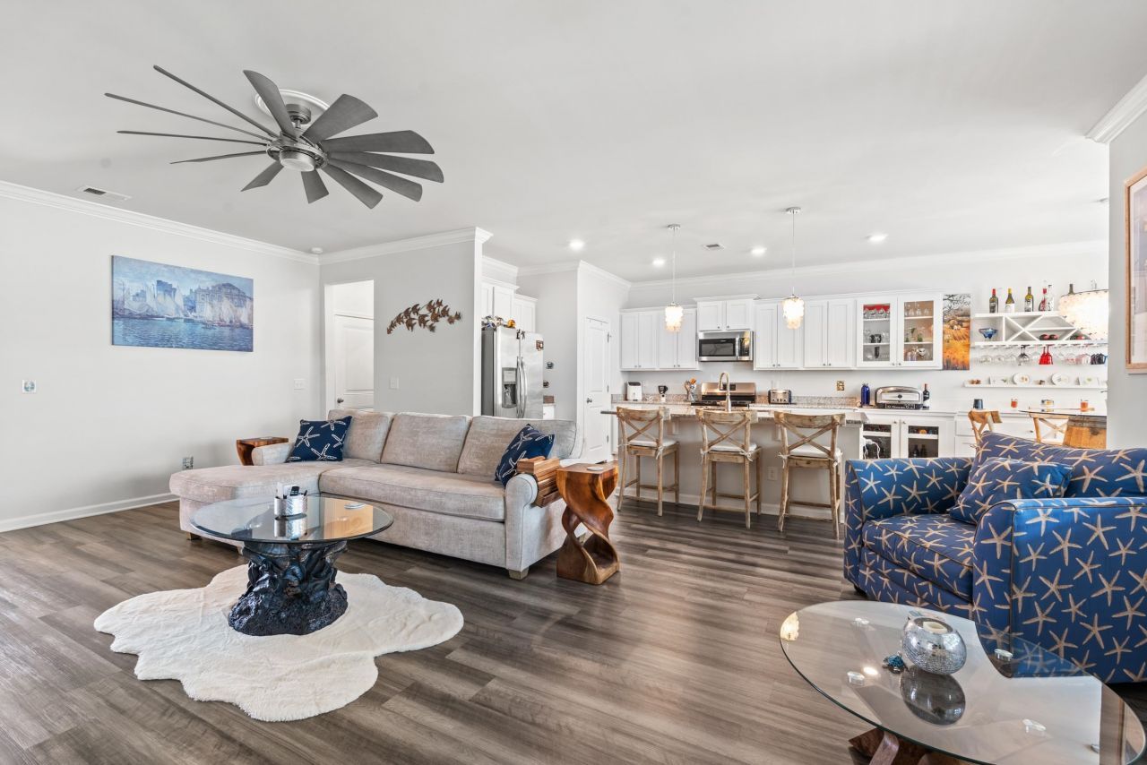 371 Carmello Circle Photo 8