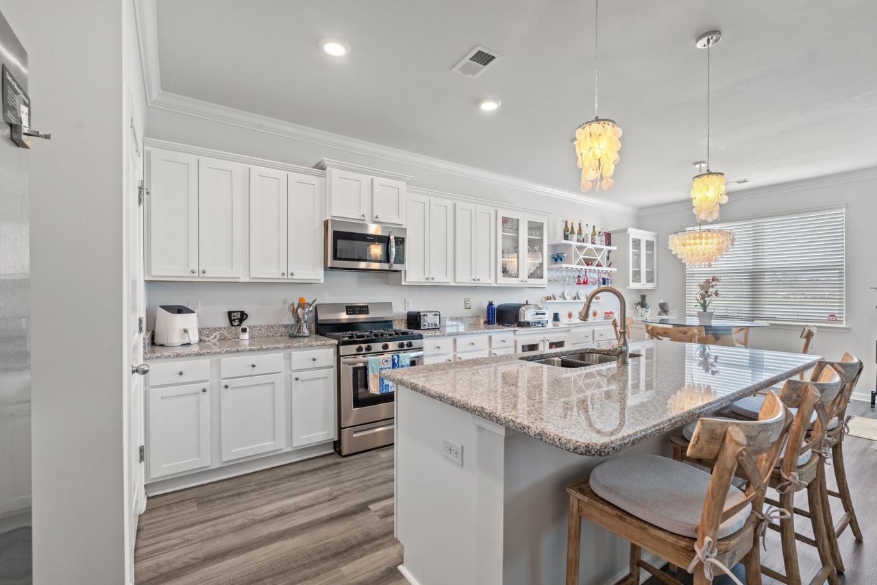 371 Carmello Circle Photo 9