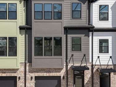 1143 Booth Park Boulevard, Chapel Hill, NC 27514