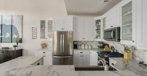 12465 Bear Meadows Court, Truckee, CA 96161 Photo