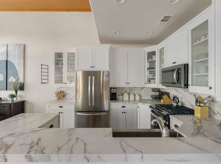 12465 Bear Meadows Court, Truckee, CA 96161 Photo