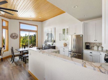 12465 Bear Meadows Court, Truckee, CA 96161 Photo