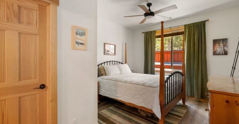 12465 Bear Meadows Court, Truckee, CA 96161 Photo