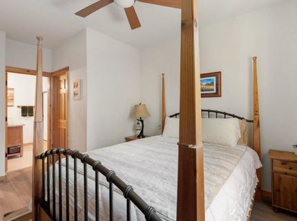 12465 Bear Meadows Court, Truckee, CA 96161 Photo