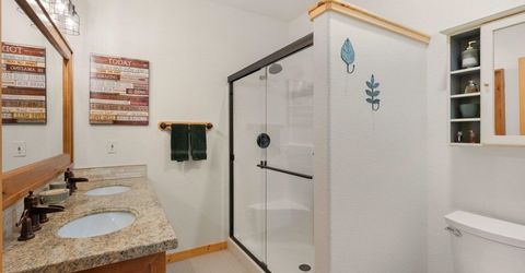 12465 Bear Meadows Court, Truckee, CA 96161 Photo