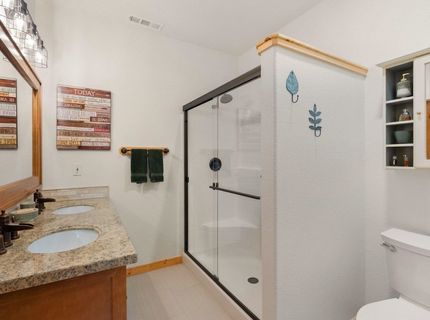 12465 Bear Meadows Court, Truckee, CA 96161 Photo