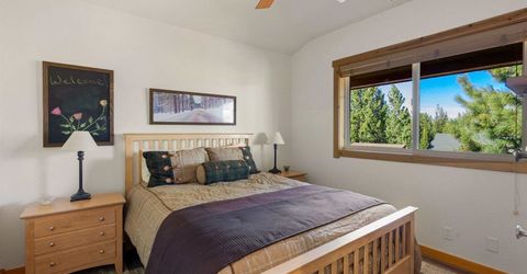 12465 Bear Meadows Court, Truckee, CA 96161 Photo