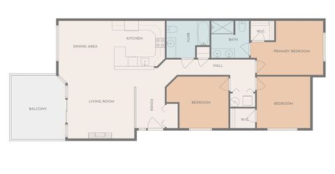 12465 Bear Meadows Court, Truckee, CA 96161 Photo
