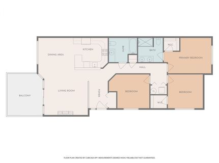 12465 Bear Meadows Court, Truckee, CA 96161 Photo