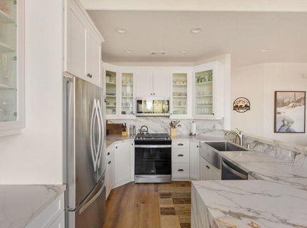 12465 Bear Meadows Court, Truckee, CA 96161 Photo