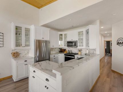 12465 Bear Meadows Court, Truckee, CA 96161 Photo