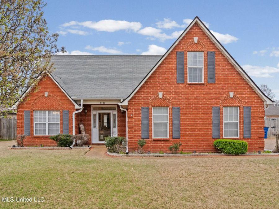 Property Image 30